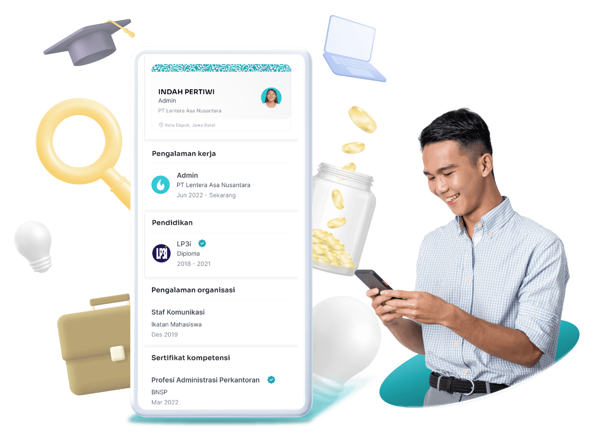download_cv_lamaran_kerja